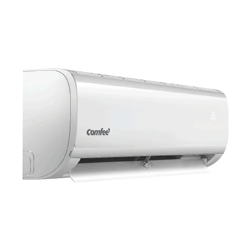 Air Conditioners image