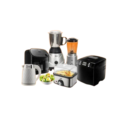 Small Appliances image