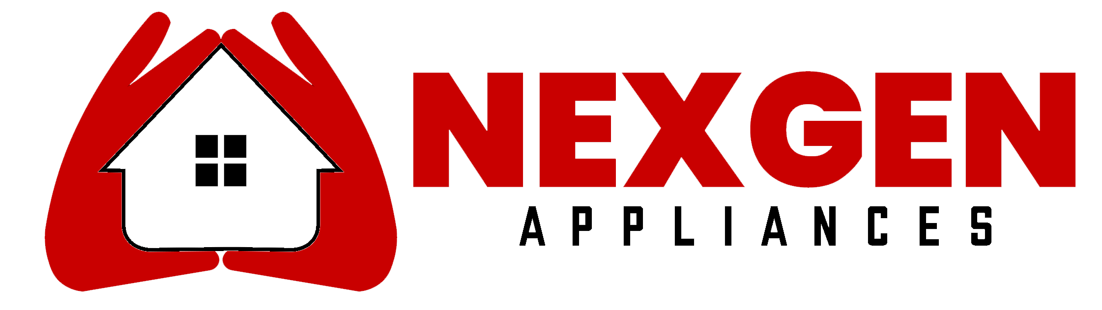 NexGen Appliances