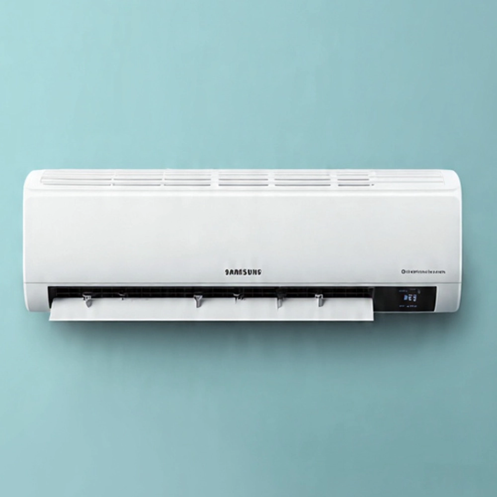 NexGen AirPro Inverter AC