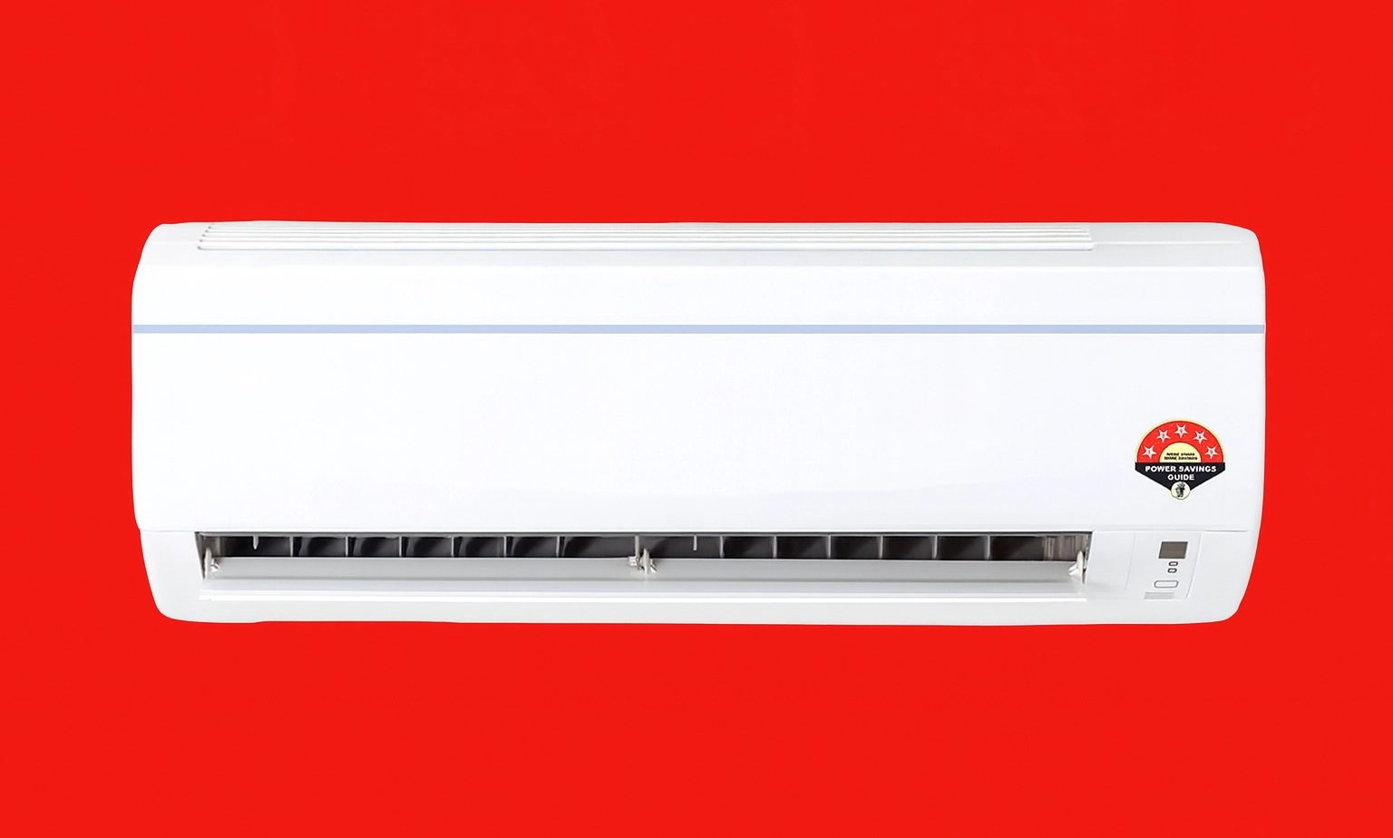 Samsung Inverter AC