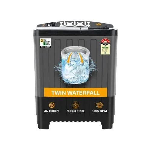 Washing Machine image