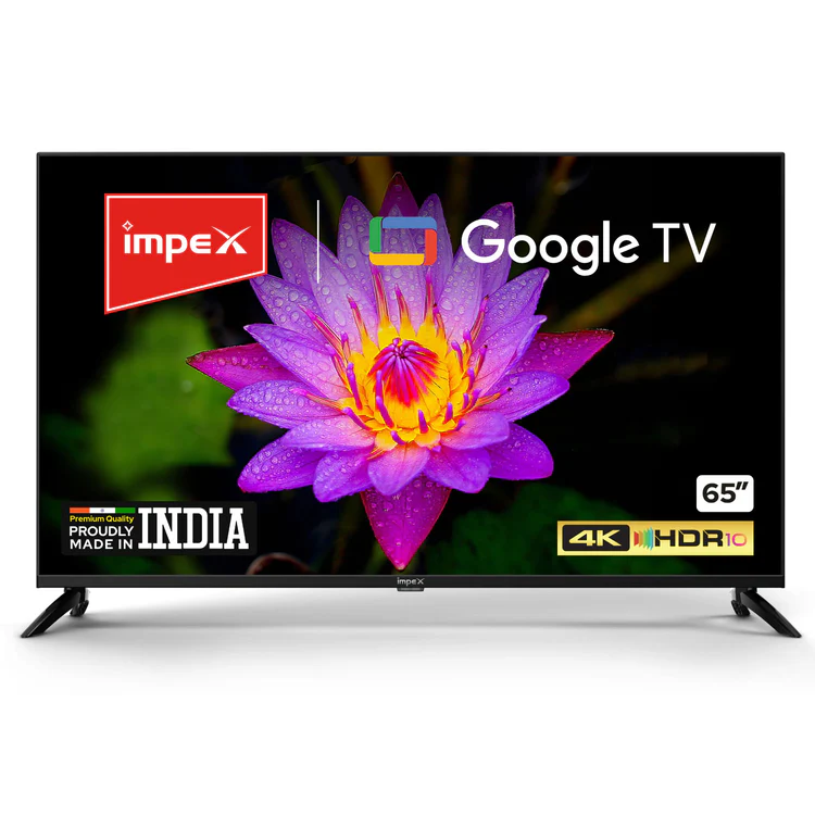 Samsung 1.38 m (55-inch) Neo QLED 4K Smart TV OFFER